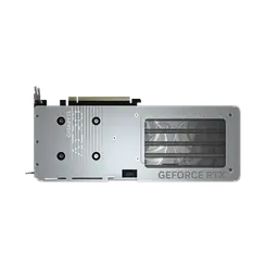 90470_gv_n506taero_oc_16gd__5_.png 5