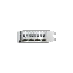 90470_gv_n506taero_oc_16gd__7_.png 7