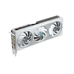 90470_gv_n506taero_oc_16gd__8_.png 8