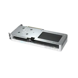 90470_gv_n506taero_oc_16gd__9_.png 9