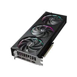 90471_card_man_hinh_gigabyte_rtx_5060_ti_aorus_elite_16gd_gv_n506taorus_e_16gd__3_.png 3