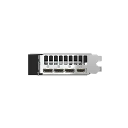 90471_card_man_hinh_gigabyte_rtx_5060_ti_aorus_elite_16gd_gv_n506taorus_e_16gd__7_.png 7