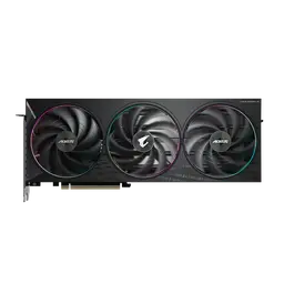 90471_card_man_hinh_gigabyte_rtx_5060_ti_aorus_elite_16gd_gv_n506taorus_e_16gd__4_.png 4