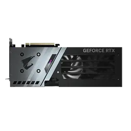 90471_card_man_hinh_gigabyte_rtx_5060_ti_aorus_elite_16gd_gv_n506taorus_e_16gd__5_.png 5