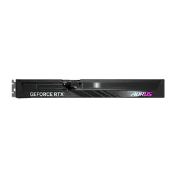 90471_card_man_hinh_gigabyte_rtx_5060_ti_aorus_elite_16gd_gv_n506taorus_e_16gd__6_.png 6