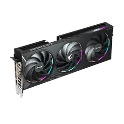 90471_card_man_hinh_gigabyte_rtx_5060_ti_aorus_elite_16gd_gv_n506taorus_e_16gd__8_.png 8