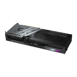 90471_card_man_hinh_gigabyte_rtx_5060_ti_aorus_elite_16gd_gv_n506taorus_e_16gd__9_.png 9