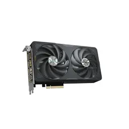 90472_card_man_hinh_gigabyte_rtx_5060_ti_eagle_oc_16gd_gv_n506teagle_oc_16gd__10_.jpg 9