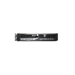 90472_card_man_hinh_gigabyte_rtx_5060_ti_eagle_oc_16gd_gv_n506teagle_oc_16gd__5_.jpg 4