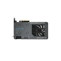 90472_card_man_hinh_gigabyte_rtx_5060_ti_eagle_oc_16gd_gv_n506teagle_oc_16gd__6_.jpg 5