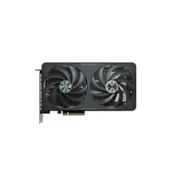90472_card_man_hinh_gigabyte_rtx_5060_ti_eagle_oc_16gd_gv_n506teagle_oc_16gd__7_.jpg 6