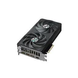 90472_card_man_hinh_gigabyte_rtx_5060_ti_eagle_oc_16gd_gv_n506teagle_oc_16gd__8_.jpg 7