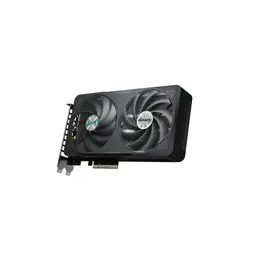 90472_card_man_hinh_gigabyte_rtx_5060_ti_eagle_oc_16gd_gv_n506teagle_oc_16gd__9_.jpg 8