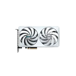 90473_geforce_rtx____5060_ti_eagle_oc_ice_16g_04.png 3