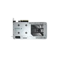 90473_geforce_rtx____5060_ti_eagle_oc_ice_16g_05.png 4