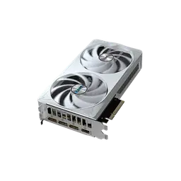90473_geforce_rtx____5060_ti_eagle_oc_ice_16g_06.png 5