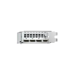 90473_geforce_rtx____5060_ti_eagle_oc_ice_16g_07.png 6