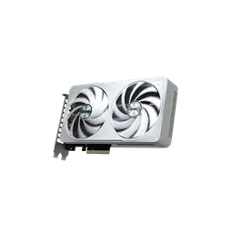 90473_geforce_rtx____5060_ti_eagle_oc_ice_16g_08.png 7