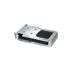 90473_geforce_rtx____5060_ti_eagle_oc_ice_16g_09.png 8