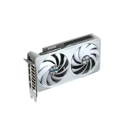 90473_geforce_rtx____5060_ti_eagle_oc_ice_16g_10.png 9