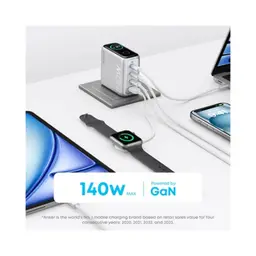 90485_cu_sac_anker_zolo_3c1a_140w_with_usb_c_cable_xam_den_dark_gray_b2b_b2697__2_.jpg 3