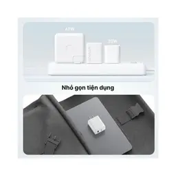 90486_cu_sac_anker_1c1a_20w_with_usb_c_cable_trang_white_b2b_b2348j21__3_.jpg 6