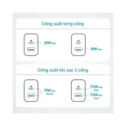 90486_cu_sac_anker_1c1a_20w_with_usb_c_cable_trang_white_b2b_b2348j21__4_.jpg 7