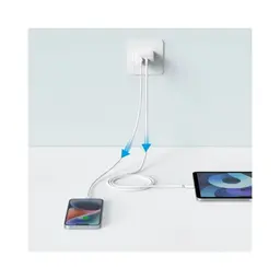 90486_cu_sac_anker_1c1a_20w_with_usb_c_cable_trang_white_b2b_b2348j21__5_.jpg 3