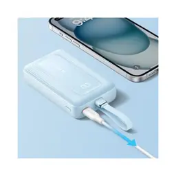 90494_sac_du_phong_anker_zolo_1c1a_30w_20000mah_built_in_usb_c_cable_trang_white_b2b_a1689__3_.jpg 3