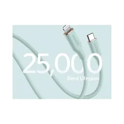 90499_cap_sac_anker_powerline_iii_c_c_0__4_.jpg 4