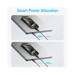 90500_cap_sac_anker_2_in_1_140w_c_c_1__4_.jpg 3