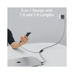 90500_cap_sac_anker_2_in_1_140w_c_c_1__5_.jpg 4