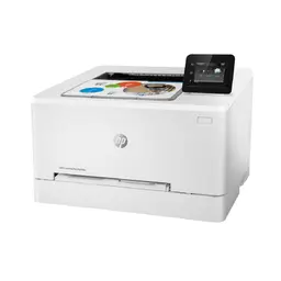 90518_may_in_hp_color_laserjet_pro_m255dw_7kw64a_0002_m255dw__7kw64a__002.jpg 3
