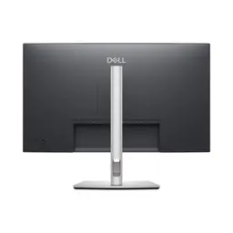 90519_man_hinh_dell_pro_plus_p2725d_3.jpg 4