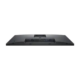 90519_man_hinh_dell_pro_plus_p2725d_4.jpg 5