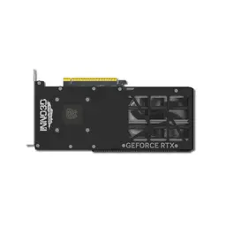 90525_card_man_hinh_inno3d_rtx_5060_ti_twin_x2_16gb_gddr7__4_.jpg 3