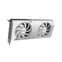 90526_card_man_hinh_inno3d_rtx_5060_ti_twin_x2_oc_white_8gb_gddr7__4_.jpg 3