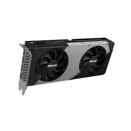 90527_card_man_hinh_inno3d_rtx_5060_ti_twin_x2_oc_8gb_gddr7__4_.jpg 3