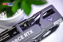 90529_card_man_hinh_asus_tuf_rtx_5060_ti_16g_oc_gaming_011.JPG 15