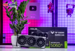 90529_card_man_hinh_asus_tuf_rtx_5060_ti_16g_oc_gaming_04.JPG 8