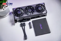 90529_card_man_hinh_asus_tuf_rtx_5060_ti_16g_oc_gaming_05.JPG 9