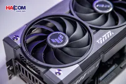 90529_card_man_hinh_asus_tuf_rtx_5060_ti_16g_oc_gaming_07.JPG 11