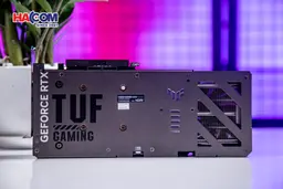 90529_card_man_hinh_asus_tuf_rtx_5060_ti_16g_oc_gaming_08.JPG 12