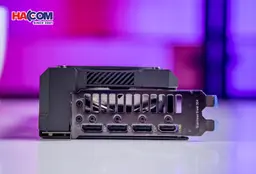 90529_card_man_hinh_asus_tuf_rtx_5060_ti_16g_oc_gaming_09.JPG 13