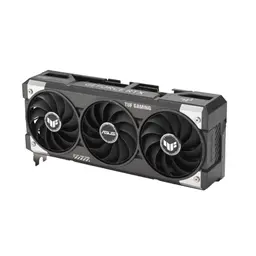 90529_card_man_hinh_asus_tuf_rtx_5060_ti_16g_oc_gaming__4_.jpg 3