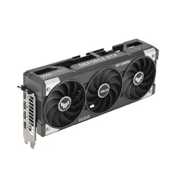 90529_card_man_hinh_asus_tuf_rtx_5060_ti_16g_oc_gaming__5_.jpg 4
