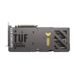 90529_card_man_hinh_asus_tuf_rtx_5060_ti_16g_oc_gaming__6_.jpg 5