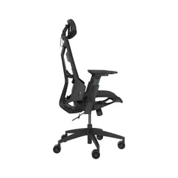 90522_ghe_game_asus_rog_destrier_core_den_sl400c__3_.jpg 4