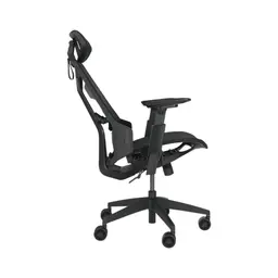 90522_ghe_game_asus_rog_destrier_core_den_sl400c__2_.jpg 3