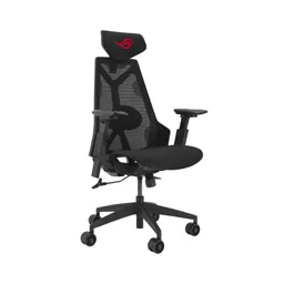 90522_ghe_game_asus_rog_destrier_core_den_sl400c__4_.jpg 5